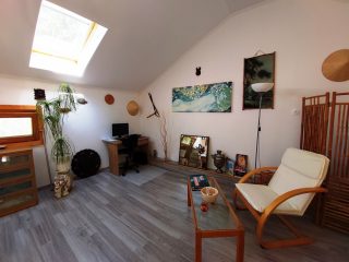 Eladó 80 m²-esikerház Siófok, Sóstó: 99'000'000 Ft