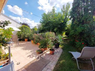 Eladó 80 m²-esikerház Siófok, Sóstó: 99'000'000 Ft