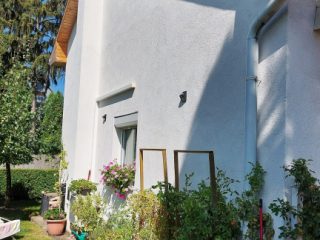 Eladó 80 m²-esikerház Siófok, Sóstó: 99'000'000 Ft