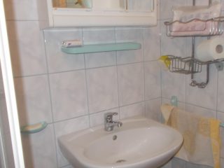 Eladó 168 m²-escsaládi ház Siófok, Szabadifürdő: 150'000'000 Ft