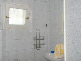 Eladó 168 m²-escsaládi ház Siófok, Szabadifürdő: 150'000'000 Ft