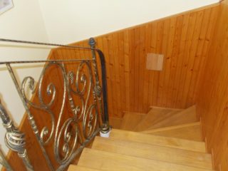 Eladó 168 m²-escsaládi ház Siófok, Szabadifürdő: 150'000'000 Ft