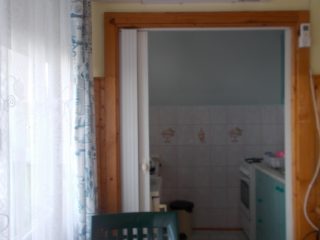 Eladó 168 m²-escsaládi ház Siófok, Szabadifürdő: 150'000'000 Ft