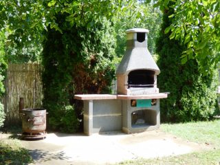 Eladó 168 m²-escsaládi ház Siófok, Szabadifürdő: 150'000'000 Ft