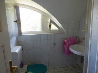 Eladó 168 m²-escsaládi ház Siófok, Szabadifürdő: 150'000'000 Ft