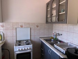 Eladó 168 m²-escsaládi ház Siófok, Szabadifürdő: 150'000'000 Ft