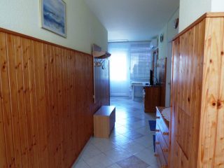 Eladó 168 m²-escsaládi ház Siófok, Szabadifürdő: 150'000'000 Ft