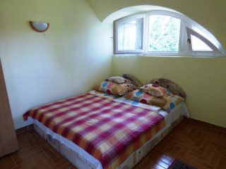 Eladó 168 m²-escsaládi ház Siófok, Szabadifürdő: 150'000'000 Ft