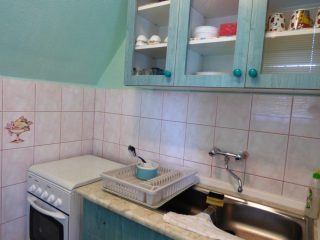 Eladó 168 m²-escsaládi ház Siófok, Szabadifürdő: 150'000'000 Ft