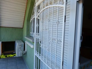 Eladó 168 m²-escsaládi ház Siófok, Szabadifürdő: 150'000'000 Ft