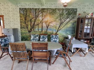 Eladó 123 m²-escsaládi ház Siófok, Szabadifürdő: 150'000'000 Ft