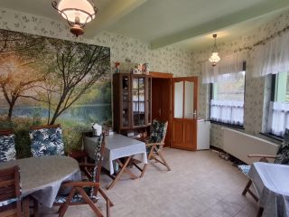 Eladó 123 m²-escsaládi ház Siófok, Szabadifürdő: 150'000'000 Ft