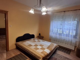 Eladó 123 m²-escsaládi ház Siófok, Szabadifürdő: 150'000'000 Ft