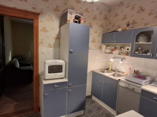 Eladó 123 m²-escsaládi ház Siófok, Szabadifürdő: 150'000'000 Ft