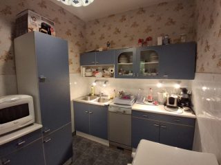 Eladó 123 m²-escsaládi ház Siófok, Szabadifürdő: 150'000'000 Ft