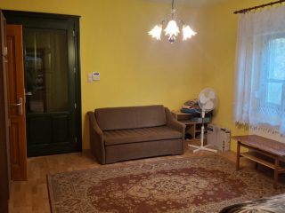 Eladó 123 m²-escsaládi ház Siófok, Szabadifürdő: 150'000'000 Ft