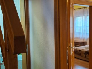 Eladó 123 m²-escsaládi ház Siófok, Szabadifürdő: 150'000'000 Ft