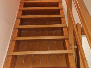 Eladó 123 m²-escsaládi ház Siófok, Szabadifürdő: 150'000'000 Ft