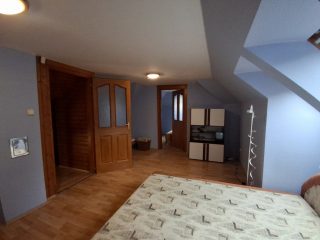 Eladó 123 m²-escsaládi ház Siófok, Szabadifürdő: 150'000'000 Ft