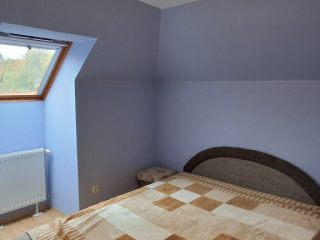 Eladó 123 m²-escsaládi ház Siófok, Szabadifürdő: 150'000'000 Ft