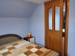 Eladó 123 m²-escsaládi ház Siófok, Szabadifürdő: 150'000'000 Ft