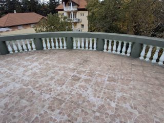 Eladó 123 m²-escsaládi ház Siófok, Szabadifürdő: 150'000'000 Ft