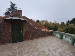 Eladó 123 m²-escsaládi ház Siófok, Szabadifürdő: 150'000'000 Ft