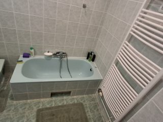 Eladó 123 m²-escsaládi ház Siófok, Szabadifürdő: 150'000'000 Ft