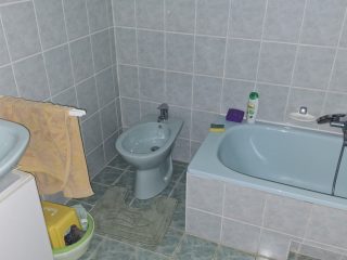 Eladó 123 m²-escsaládi ház Siófok, Szabadifürdő: 150'000'000 Ft