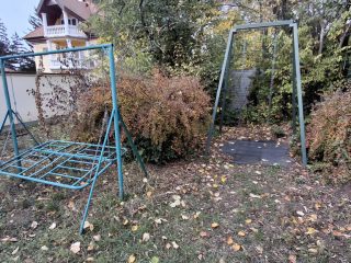 Eladó 123 m²-escsaládi ház Siófok, Szabadifürdő: 150'000'000 Ft