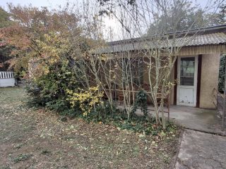 Eladó 123 m²-escsaládi ház Siófok, Szabadifürdő: 150'000'000 Ft