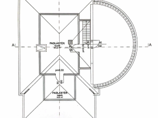 Eladó 123 m²-escsaládi ház Siófok, Szabadifürdő: 150'000'000 Ft