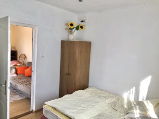 Eladó 70 m²-esüdülő Siófok, Szabadifürdő: 65'000'000 Ft