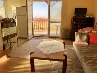 Eladó 70 m²-esüdülő Siófok, Szabadifürdő: 65'000'000 Ft