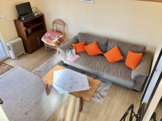 Eladó 70 m²-esüdülő Siófok, Szabadifürdő: 65'000'000 Ft