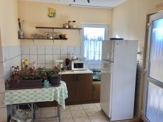 Eladó 70 m²-esüdülő Siófok, Szabadifürdő: 65'000'000 Ft