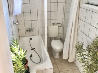 Eladó 70 m²-esüdülő Siófok, Szabadifürdő: 65'000'000 Ft