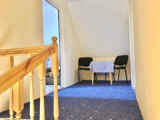 Eladó 70 m²-esüdülő Siófok, Szabadifürdő: 65'000'000 Ft