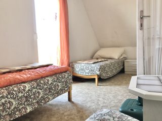 Eladó 70 m²-esüdülő Siófok, Szabadifürdő: 65'000'000 Ft