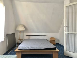 Eladó 70 m²-esüdülő Siófok, Szabadifürdő: 65'000'000 Ft