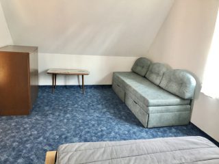 Eladó 70 m²-esüdülő Siófok, Szabadifürdő: 65'000'000 Ft