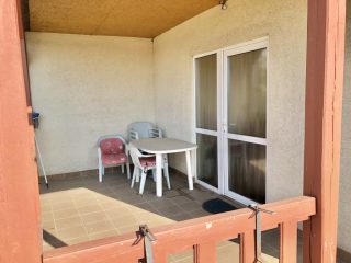 Eladó 70 m²-esüdülő Siófok, Szabadifürdő: 65'000'000 Ft