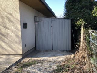 Eladó 70 m²-esüdülő Siófok, Szabadifürdő: 65'000'000 Ft