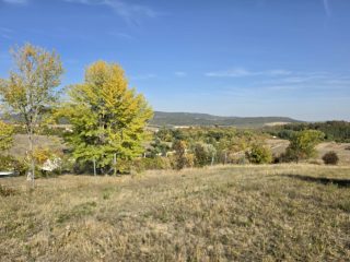 Eladó 2765 m²-estelek Solymár, Györgyhegy utca: 150'000'000 Ft