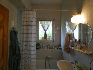 Eladó 361 m²-escsaládi ház Solymár, Hutweide: 197'000'000 Ft