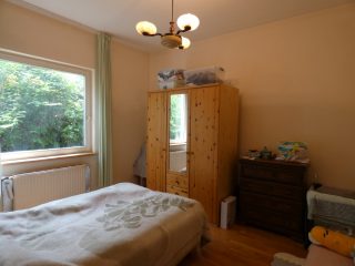 Eladó 361 m²-escsaládi ház Solymár, Hutweide: 197'000'000 Ft