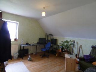 Eladó 361 m²-escsaládi ház Solymár, Hutweide: 197'000'000 Ft