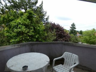 Eladó 361 m²-escsaládi ház Solymár, Hutweide: 197'000'000 Ft