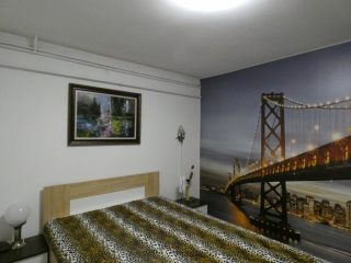 Eladó 361 m²-escsaládi ház Solymár, Hutweide: 197'000'000 Ft