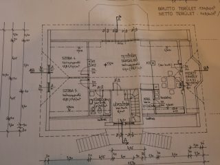 Eladó 361 m²-escsaládi ház Solymár, Hutweide: 197'000'000 Ft